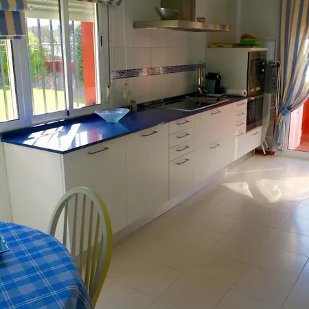 Crav Hébergement de vacances *